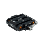 B4005 0015 C100 C300 C500 Baseplate 01
