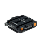 B4005 0015 C100 C300 C500 Baseplate 02 web