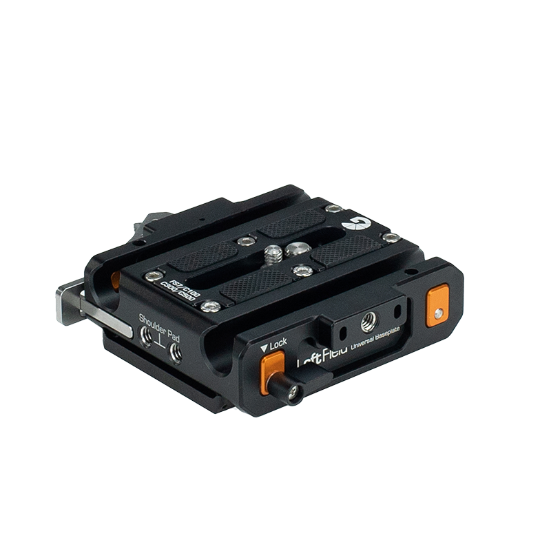 B4005 0015 C100 C300 C500 Baseplate 02 web