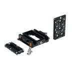 B4005 0015 C100 C300 C500 Baseplate 03 web