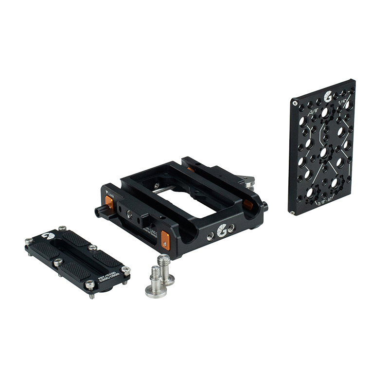 B4005 0015 C100 C300 C500 Baseplate 03 web