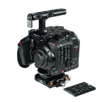 B4005 0016 Canon C500 Mk II Base Kit 01 web 1