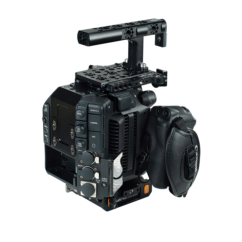 B4005 0016 Canon C500 Mk II Base Kit 02 web
