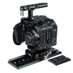 B4005 0017 Canon C500 Mk II Advanced Kit 01 web 1