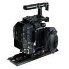 B4005 0017 Canon C500 Mk II Advanced Kit 02 web