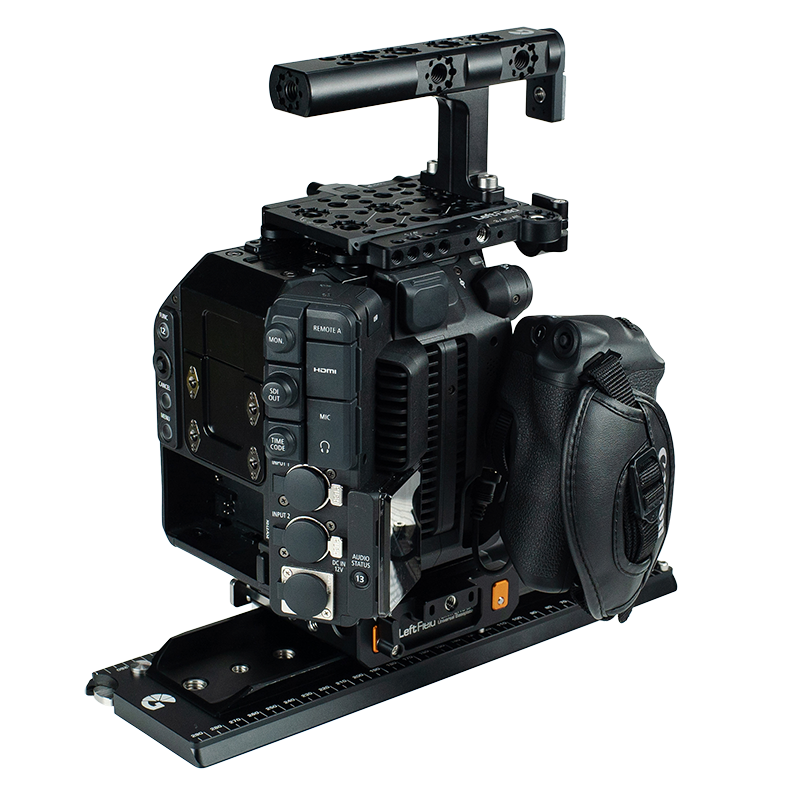 B4005 0017 Canon C500 Mk II Advanced Kit 02 web