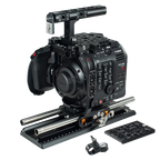 B4005 0018 Canon C500 Mk II Expert Kit 01 web
