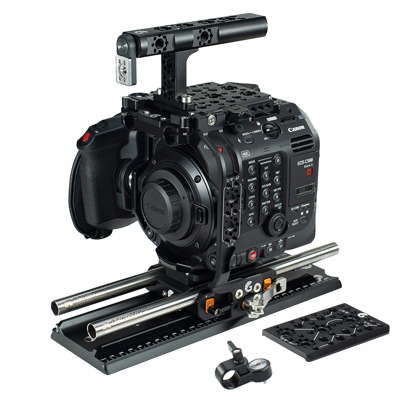 B4005 0018 Canon C500 Mk II Expert Kit 01 web