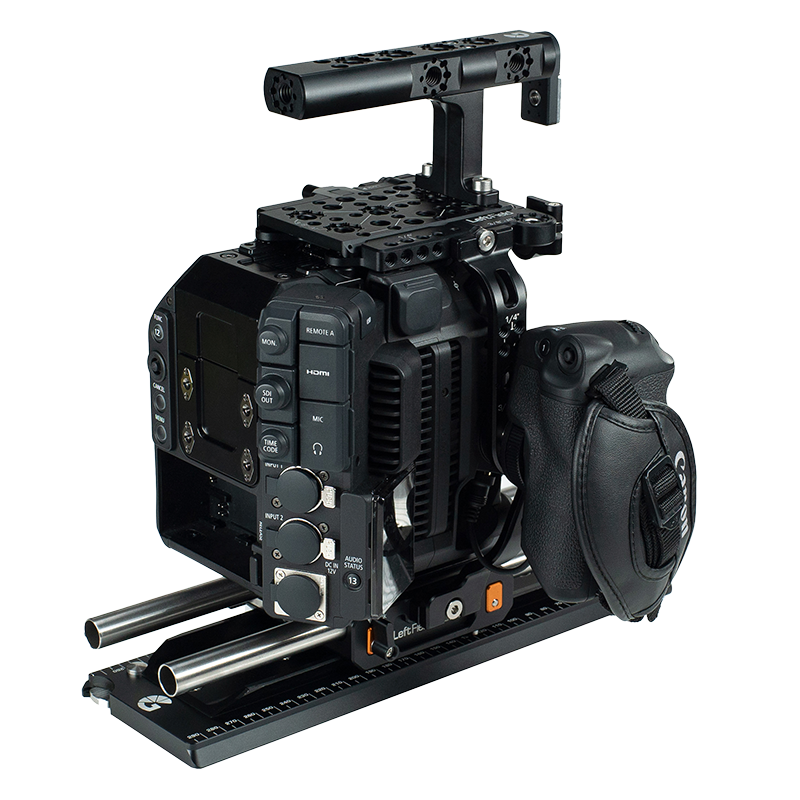 B4005 0018 Canon C500 Mk II Expert Kit 02 web