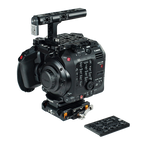 B4005 0022 Canon C300 Mk III Base Kit 01 web