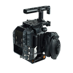 B4005 0022 Canon C300 Mk III Base Kit 02 web
