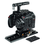 B4005 0023 Canon C300 Mk III Advanced Kit 01 web