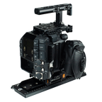 B4005 0023 Canon C300 Mk III Advanced Kit 02 web