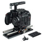 B4005 0024 Canon C300 Mk III Expert Kit 01 web