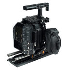 B4005 0024 Canon C300 Mk III Expert Kit 02 web