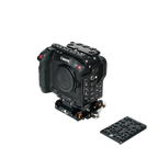 B4005 0031 Canon C70 Base Kit 01 web