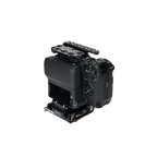 B4005 0031 Canon C70 Base Kit 02 web