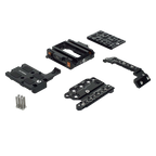 B4005 0031 Canon C70 Base Kit 03 web