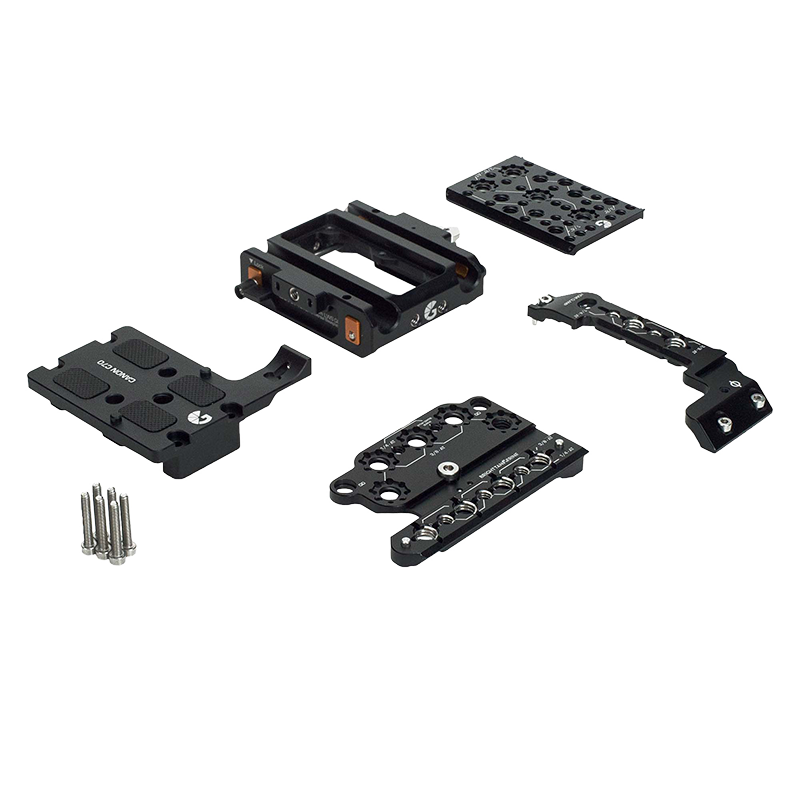 B4005 0031 Canon C70 Base Kit 03 web