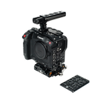 B4005 0032 Canon C70 Advanced Kit 01 web 1