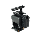 B4005 0032 Canon C70 Advanced Kit 02 web