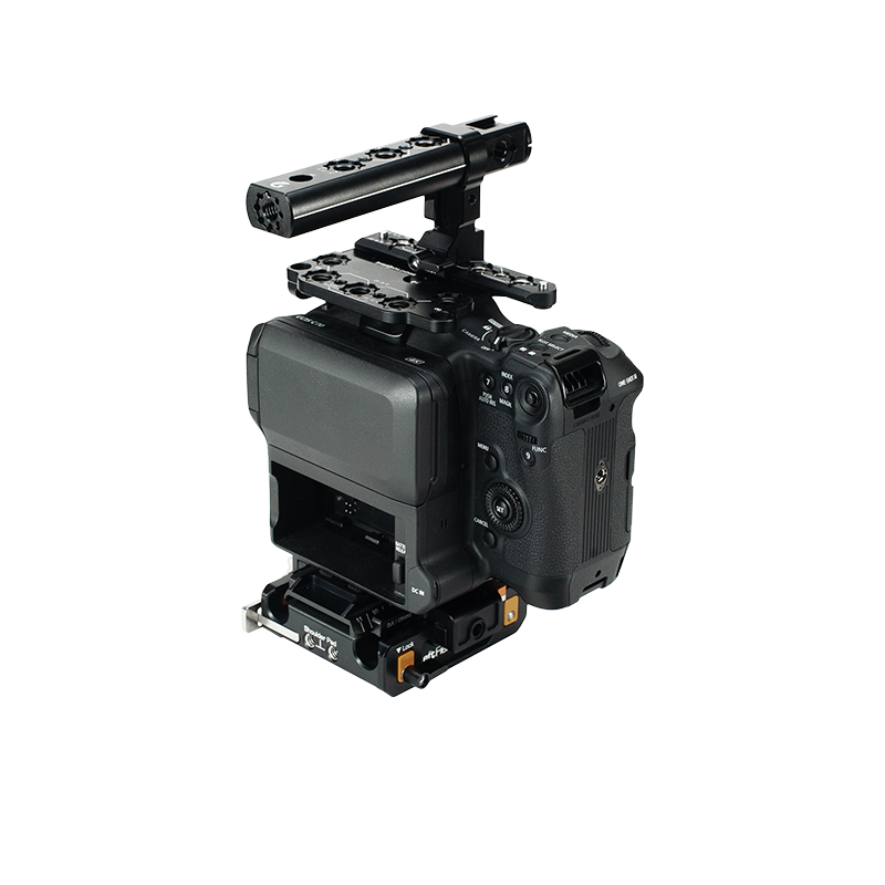 B4005 0032 Canon C70 Advanced Kit 02 web
