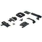 B4005 0032 Canon C70 Advanced Kit 03 web