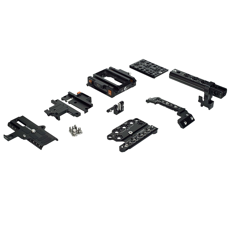 B4005 0032 Canon C70 Advanced Kit 03 web