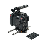 B4005 0033 Canon C70 Expert Kit 01 web 1