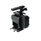 B4005 0033 Canon C70 Expert Kit 02 web