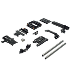 B4005 0033 Canon C70 Expert Kit 03 web