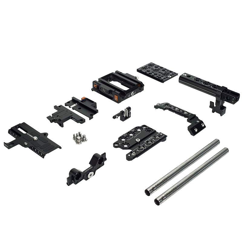 B4005 0033 Canon C70 Expert Kit 03 web