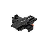 B4005 0034 C70 DJI Riser Kit 01 web