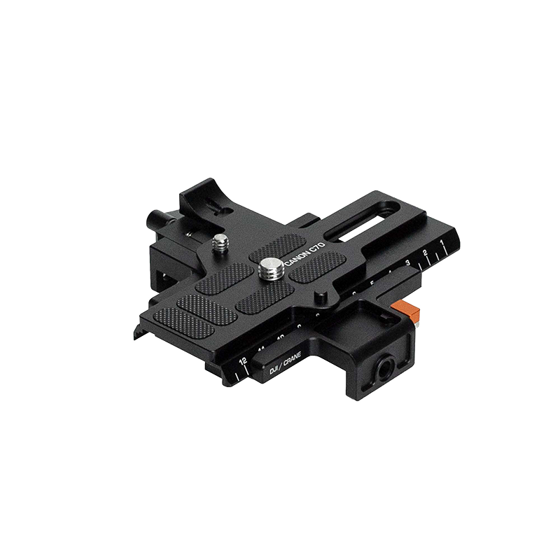 B4005 0034 C70 DJI Riser Kit 01 web