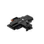 B4005 0034 C70 DJI Riser Kit 03 web