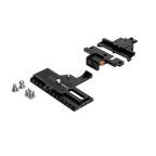 B4005 0034 C70 DJI Riser Kit web