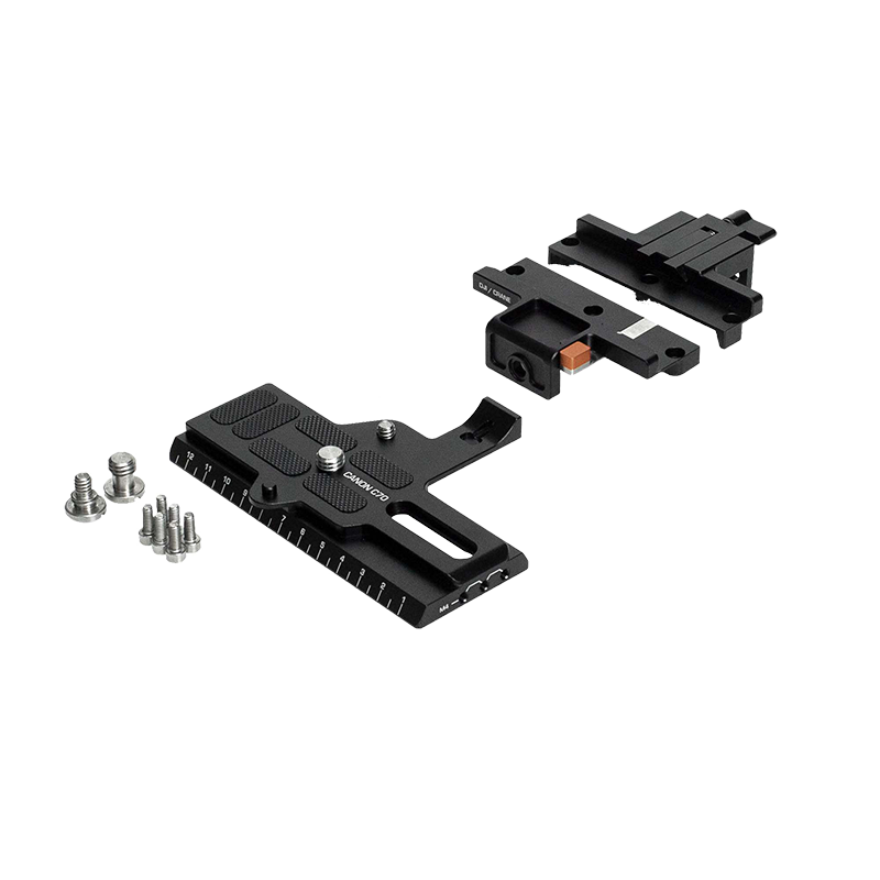 B4005 0034 C70 DJI Riser Kit web