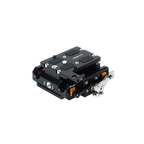 B4005 0035 C70 Baseplate Standard 01 web