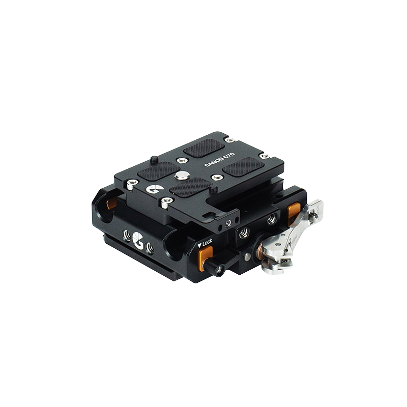 B4005 0035 C70 Baseplate Standard 01 web