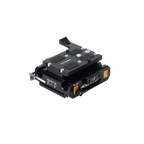 B4005 0035 C70 Baseplate Standard 02 web