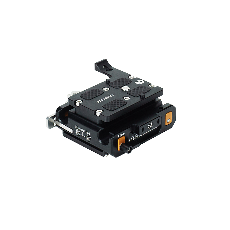 B4005 0035 C70 Baseplate Standard 02 web