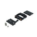 B4005 0035 C70 Baseplate Standard 03 web