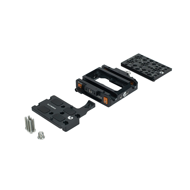 B4005 0035 C70 Baseplate Standard 03 web