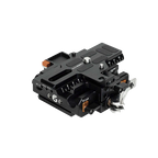 B4005 0036 C70 Baseplate DJI 01 web copy