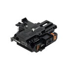 B4005 0036 C70 Baseplate DJI 02 web copy