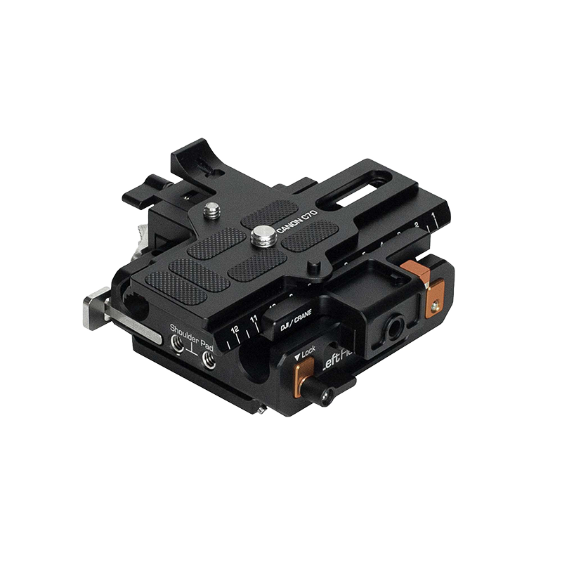 B4005 0036 C70 Baseplate DJI 02 web copy