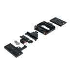 B4005 0036 C70 Baseplate DJI 03 web