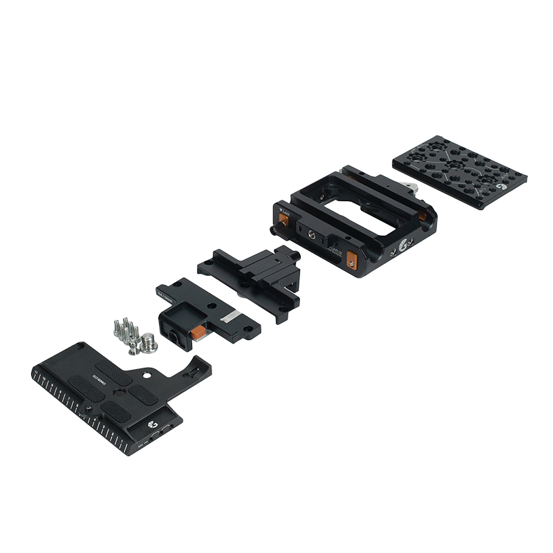 B4005 0036 C70 Baseplate DJI 03 web