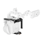 B4005 0045 Create Canon C400 Base Kit 00 web