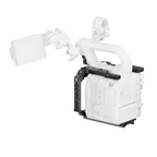 B4005 0045 Create Canon C400 Base Kit 01 web